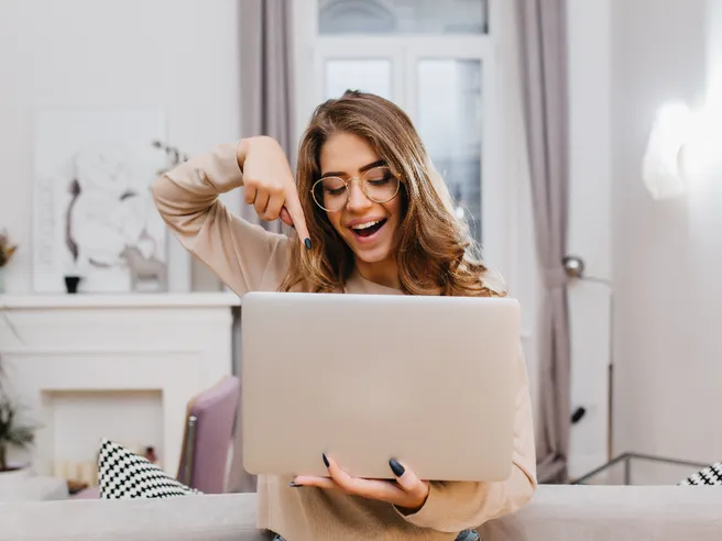 Apri ora il conto online Credem: zero spese, gestione 100% digitale e buono Amazon da 200€