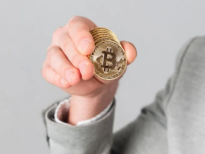 Bitcoin come riserva della banca centrale del Brasile: la discussione è iniziata