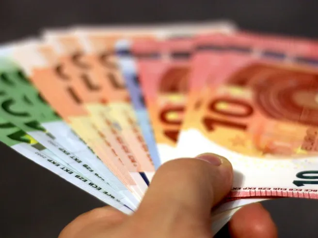 Con ING hai il 3,50% per 6 mesi e cashback fino a 500€: apri Conto Arancio