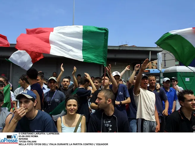Istat: italiani poco istruiti rispetto alla media Ue. Boom di NEET