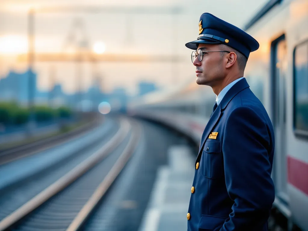 Contratto rinnovato, 230 euro di aumento in arrivo: ecco a chi