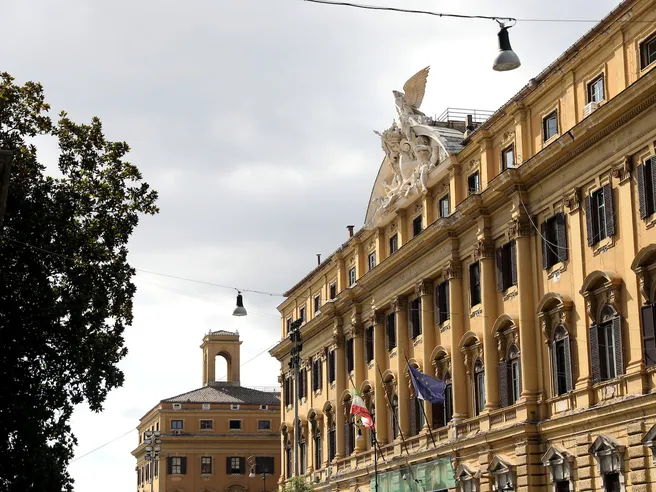 Btp Italia, tutti i numeri dell’emissione