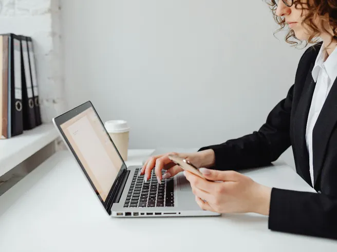 Come vengono tassate le prestazioni dei professionisti all’estero?