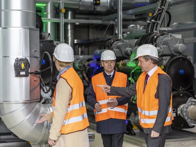 Settimana corta: come cambierebbe il mondo del lavoro