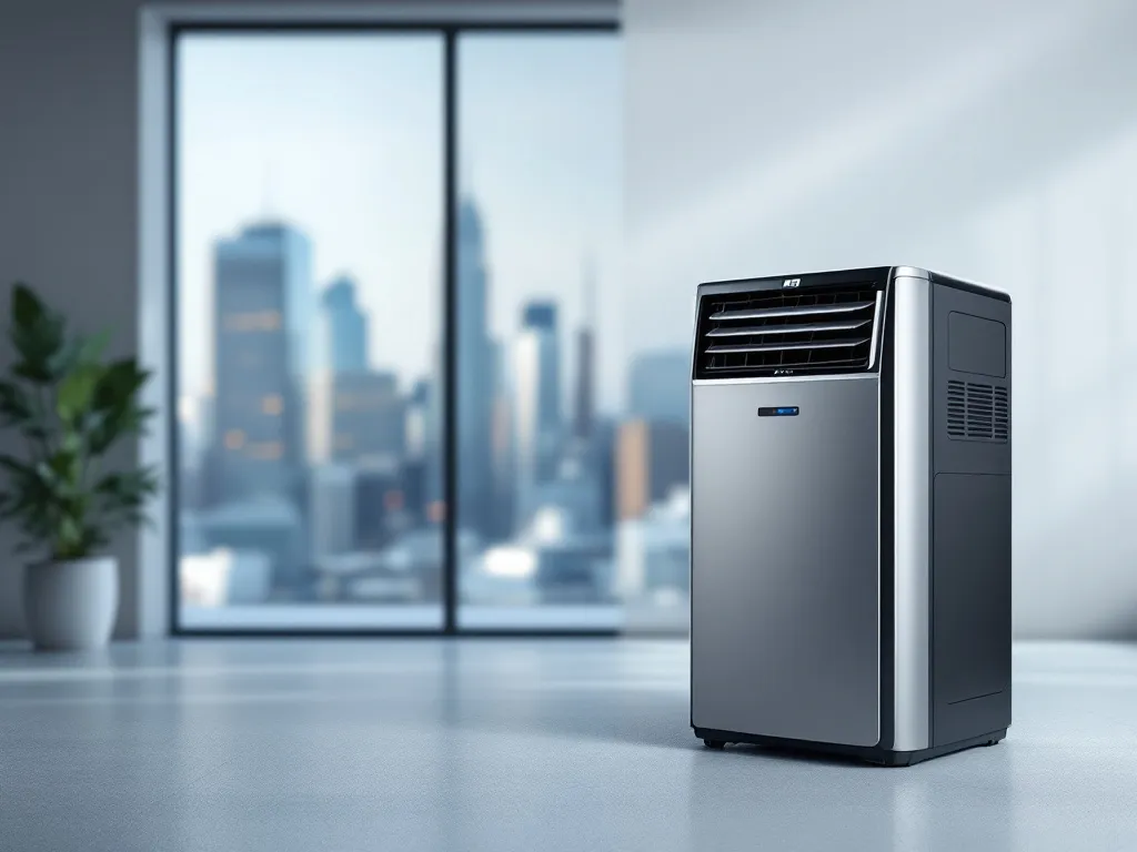 Bonus condizionatori 2025: come funziona la detrazione