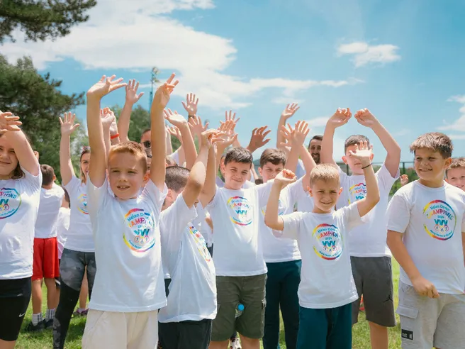 Guida al bonus centri estivi 2025: fino a 400 euro per famiglia