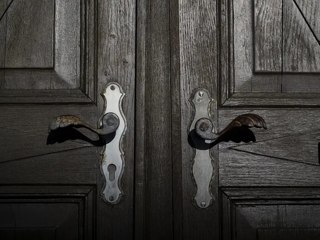 Bonus sicurezza, come proteggere la casa risparmiando il 50%