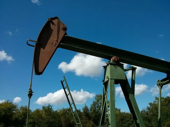 Saudi Aramco: Ipo rischia di slittare e di saltare. Prezzi petrolio ostacolo per valutazione
