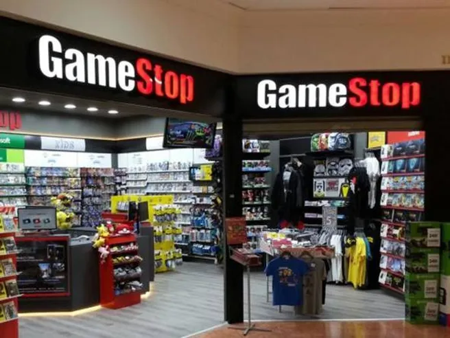 Caso GameStop, CEO di Robinhood si scusa: “Inaccettabile quello che è successo”