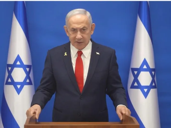 Petrolio alle stelle dopo il conflitto Israele-Iran: le previsioni degli esperti