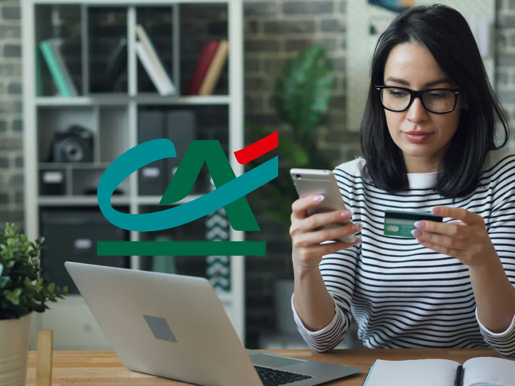 Split&Go di Crédit Agricole ti salva il budget: paga a rate su app