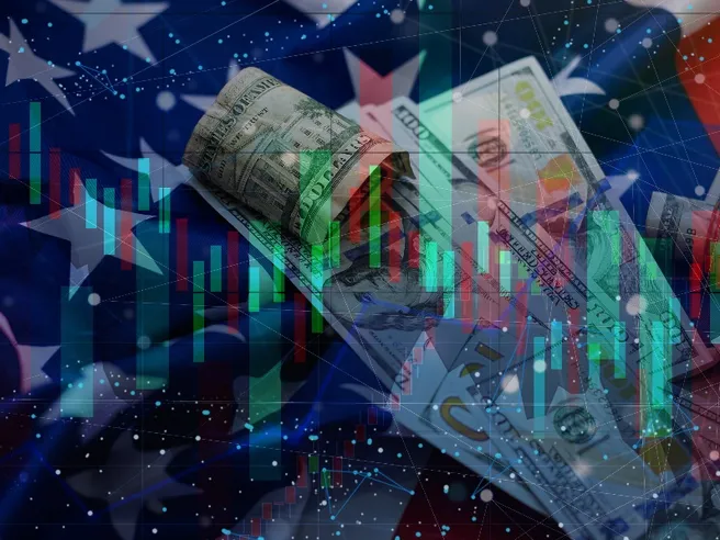 Il primo taglio FED: dall’euforia iniziale si torna alla realtà