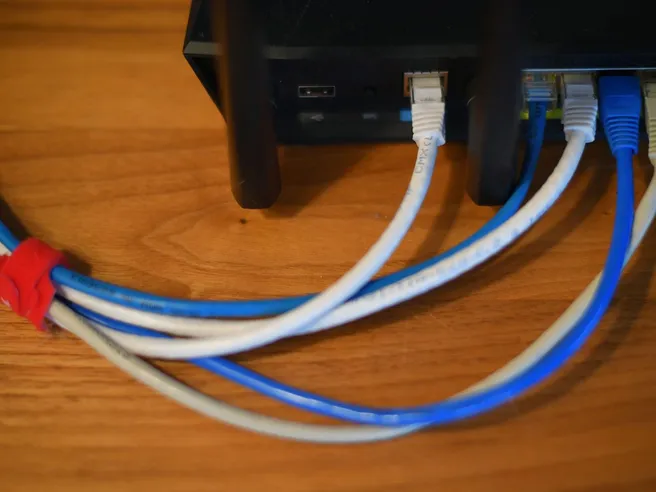 Internet a casa: i prezzi continuano a scendere nel 2023