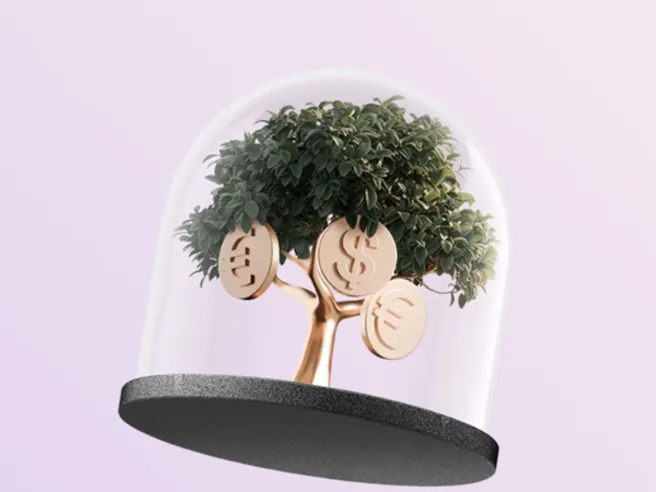 Vivid Money offre il 4% di interesse per i primi quattro mesi sulla liquidità non investita