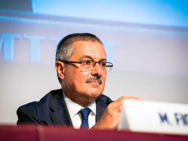 Creval: definite condizioni dell’aumento di capitale da 700 mln, ecco tempi e modalità dell’operazione