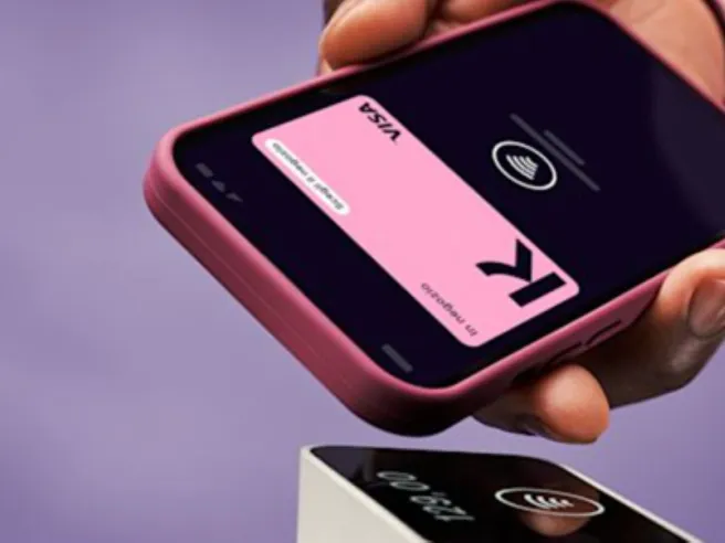 Klarna e le sue rate senza interessi arrivano a Wall Street: debutto record