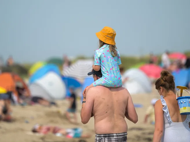 Assegno unico, nuovi aumenti in vista per il 2024. Ecco chi potrebbero coinvolgere