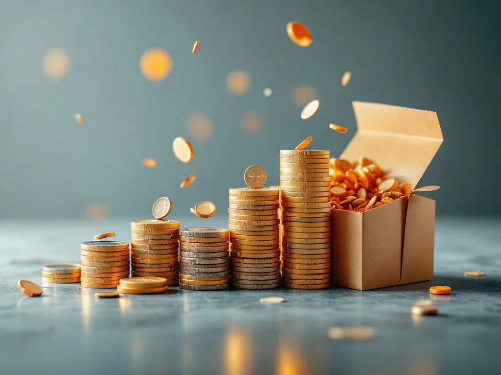 Salario minimo e contrattazione collettiva: modelli a confronto in Europa