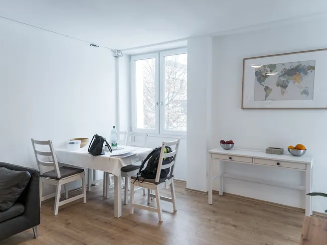 Mercato immobiliare: 650 mila compravendite nel 2024. I prezzi fino al +2%