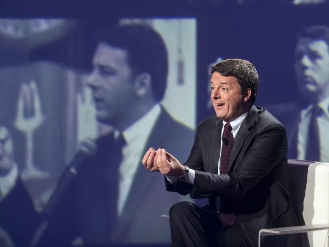 Di Maio sotto assedio per chiusure domenicali: rischio maxi-regalo a e-commerce. Renzi: tanti ragazzi perderanno il lavoro