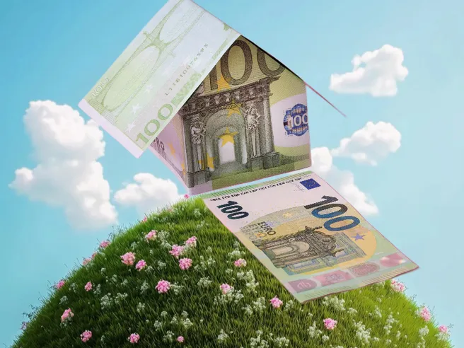 Bonus affitto neo assunti: ultime settimane per fare domanda