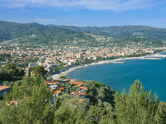 Mattone turistico: ecco alcune ‘località emergenti’ da investimento
