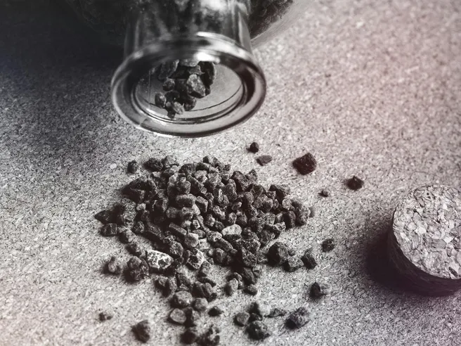 Dazi record al 160% su questo minerale strategico