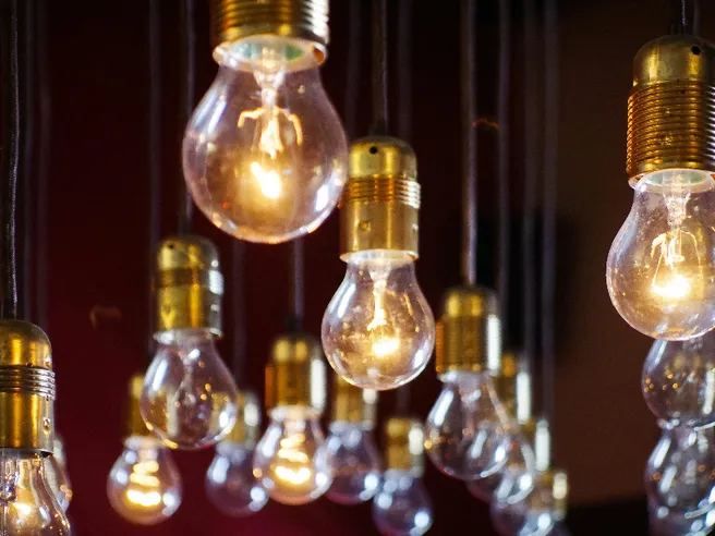 Cambio fornitore energia elettrica, davvero è possibile in 24 ore?