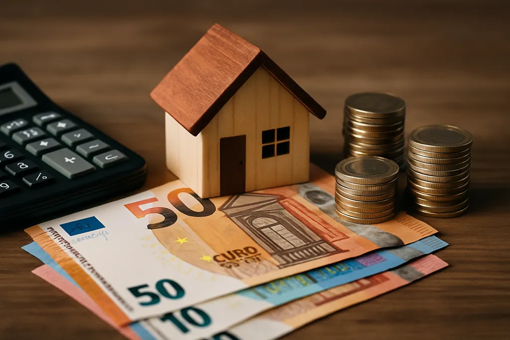 Cessione dei crediti edilizi: novità e chiarimenti dell’Agenzia delle Entrate