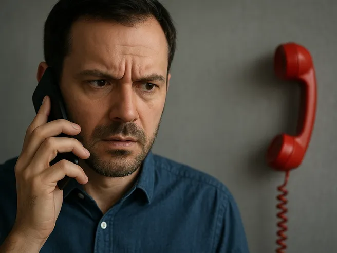 Chiamate estere: perché aumentano e come difendersi dalle nuove truffe telefoniche