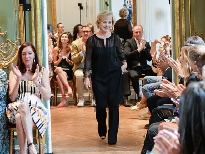 Triboo rafforza posizionamento nel fashion, al via gli store online di Alberta Ferretti e Philosophy di Lorenzo Serafini