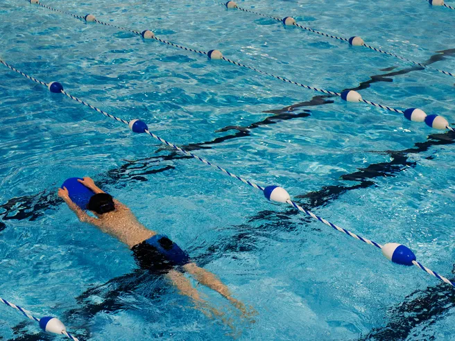 Spese scolastiche e sportive: come pagare per avere le detrazioni