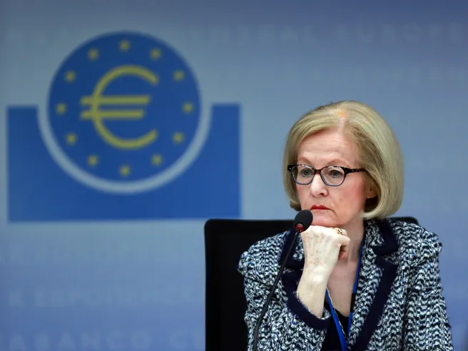 Regole Npl, scontro istituzionale tra Bce e Parlamento Ue