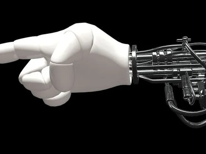 Auto intelligente: un assistente virtuale salirà a bordo di Peugeot-Citroen