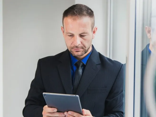 Finom premia le tue spese: fino al 3% di cashback e gestione aziendale semplificata