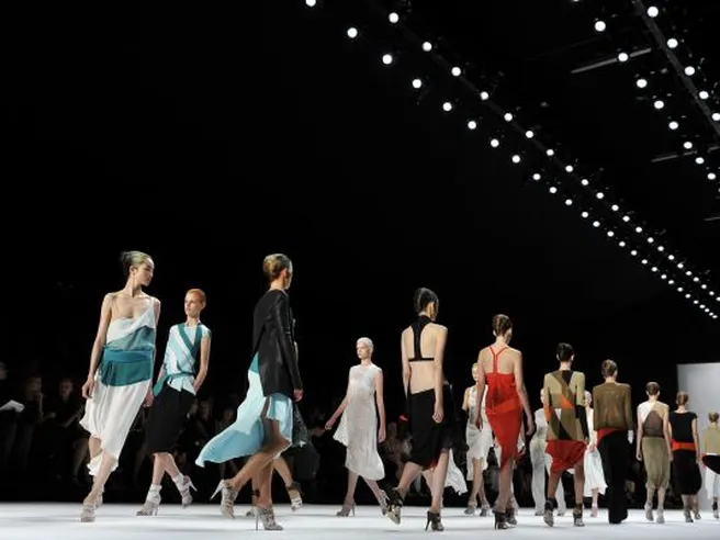 Ermenegildo Zegna prepara fusione con Investindustrial e sbarco in Borsa
