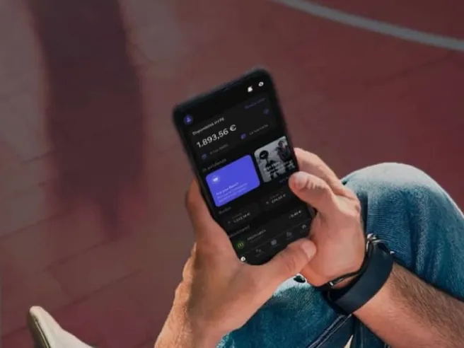 Bonus fino a 25€ con HYPE: registrati ora e scegli il piano che fa per te