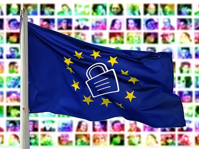 GDPR: è scattata la nuova legge sulla privacy, cosa cambia?