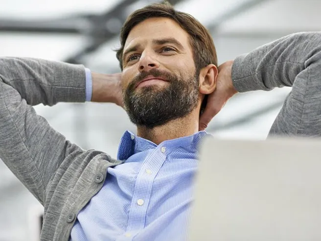 Cosa fare per avere 100 euro di Buono Amazon col conto Credem