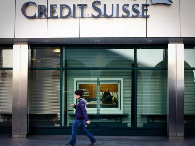 Azionario, Credit Suisse ottimista sull’Europa: Italia e Spagna le scelte top