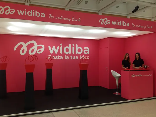 Stangata conti correnti, la lettera Widiba (Mps) ai clienti: rincari canone fino a oltre +100%