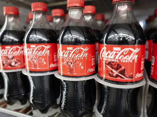 Sugar tax, quando debutta e come funziona nel dettaglio