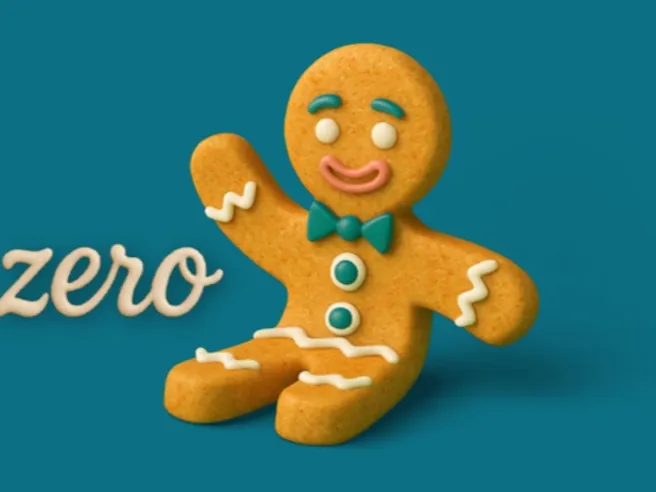 A Natale Crédit Agricole azzera i costi di conto e carta: i dettagli dell’ultima iniziativa