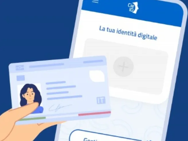 Carta d’identità elettronica obbligatoria per l’espatrio dal 2026: cosa cambia