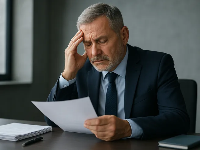 Pensioni 2027: nuovi requisiti in arrivo, incertezza per i lavoratori vicini all’uscita