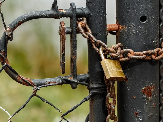 Aziende: fallimenti ai minimi da 7 anni ma non in tutta Italia