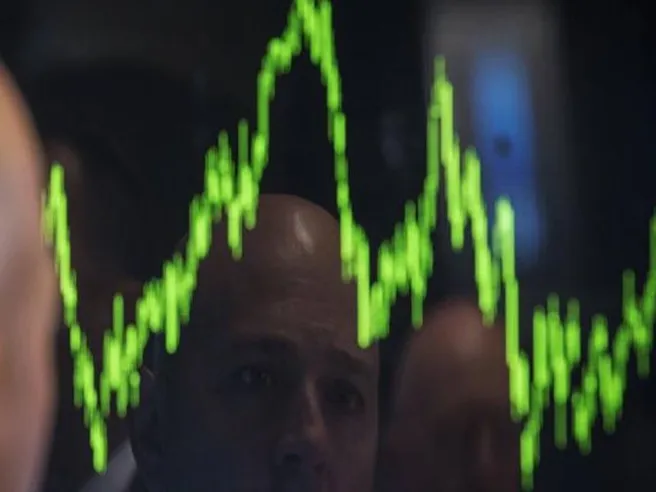 2020: gli investitori più ricchi suggeriscono cautela. Ecco le loro scelte di portafoglio