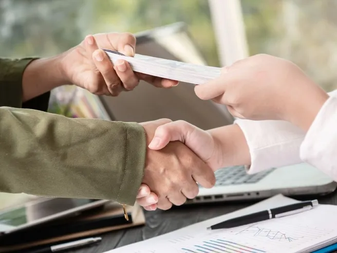 Crédit Agricole offre un prestito fino a 3.000 euro con tasso promo