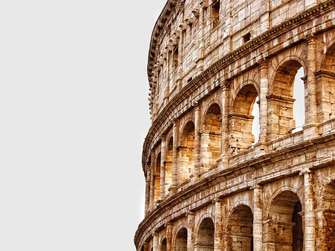 DEF 2018 e rebus governo. Di Maio pronto a corteggiare il Pd con possibili convergenze su tasse, lavoro e reddito cittadinanza
