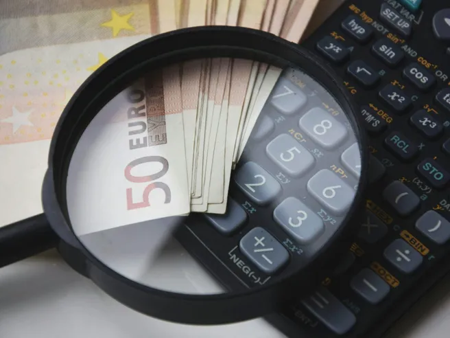 Partita IVA, il nuovo Tax Day è il 21 luglio